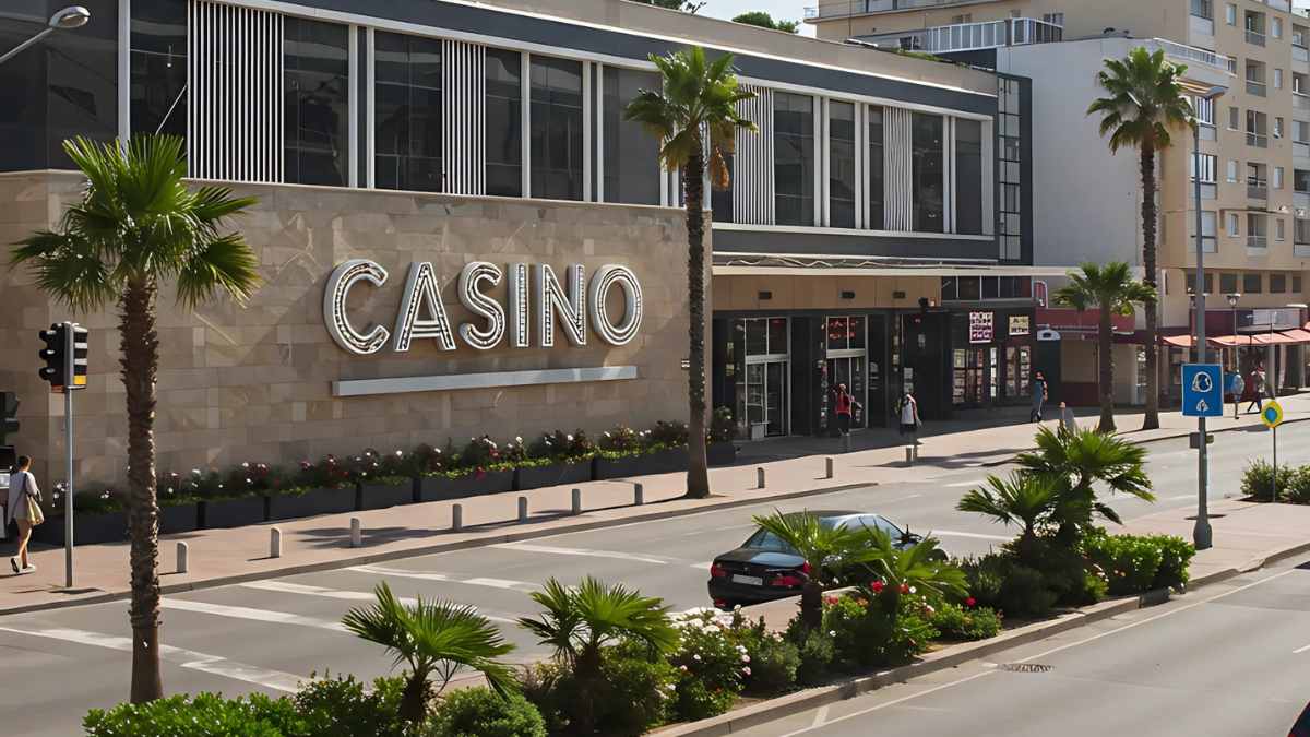 best online blackjack casinos